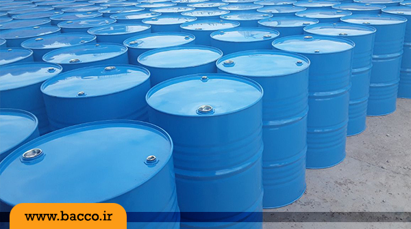 emulsion handling and storage guidance 
